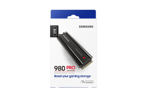 17427373972993-samsung980pro2tbm2pciexpress40nvmevnandmlc