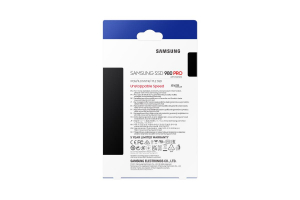17427373983746-samsung980pro2tbm2pciexpress40nvmevnandmlc