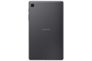 17427374304482-samsunggalaxytaba7litesmt220nmediatek32gb221cm873gbwifi580211acgrigio