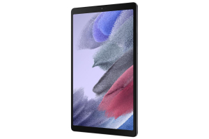 17427374346657-samsunggalaxytaba7litesmt220nmediatek32gb221cm873gbwifi580211acgrigio