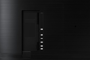 17427375472185-samsungqe43tpannellopiattopersegnaleticadigitale1092cm43lcd300cdm4kultrahdnerotizen40