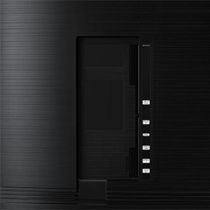 17427375477745-samsungqe43tpannellopiattopersegnaleticadigitale1092cm43lcd300cdm4kultrahdnerotizen40