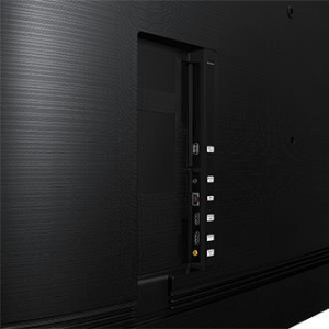 17427375481311-samsungqe43tpannellopiattopersegnaleticadigitale1092cm43lcd300cdm4kultrahdnerotizen40