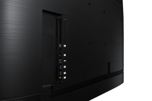 17427375503456-samsungqe43tpannellopiattopersegnaleticadigitale1092cm43lcd300cdm4kultrahdnerotizen40