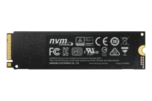 17427376527782-samsung970evoplusnvmem2ssd250gb