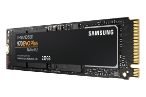 17427376545911-samsung970evoplusnvmem2ssd250gb