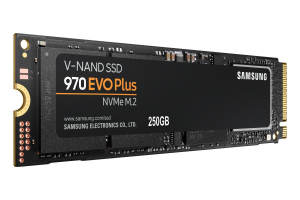 1742737656493-samsung970evoplusnvmem2ssd250gb