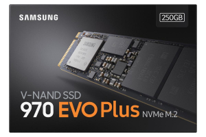 17427376588012-samsung970evoplusnvmem2ssd250gb