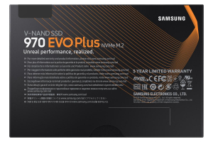 17427376612836-samsung970evoplusnvmem2ssd250gb