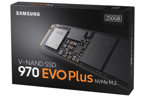 17427376634957-samsung970evoplusnvmem2ssd250gb
