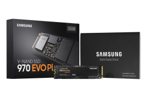 17427376650719-samsung970evoplusnvmem2ssd250gb