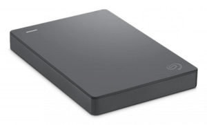 17427377685928-seagatearchivehddbasicdiscorigidoesterno1tb2532gen131gen1argento
