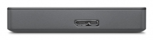 17427377691605-seagatearchivehddbasicdiscorigidoesterno1tb2532gen131gen1argento