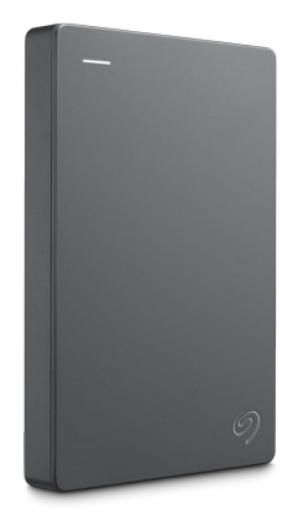 17427377696099-seagatearchivehddbasicdiscorigidoesterno1tb2532gen131gen1argento