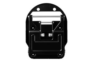 17427378865022-samsungflipwmn1651cm65nero