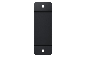 17427378875516-samsungflipwmn1651cm65nero