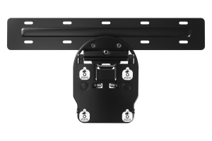 17427378888035-samsungflipwmn1651cm65nero