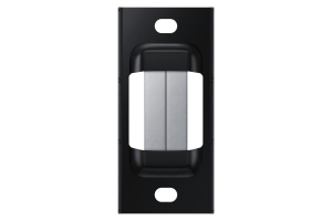 17427378897932-samsungflipwmn1651cm65nero