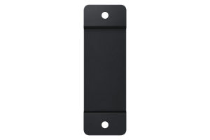 17427378909332-samsungflipwmn1651cm65nero