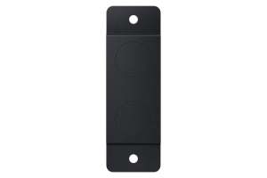 17427378920869-samsungflipwmn1651cm65nero