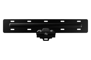 17427378930143-samsungflipwmn1651cm65nero