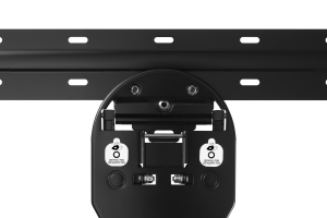 17427378943947-samsungflipwmn1651cm65nero