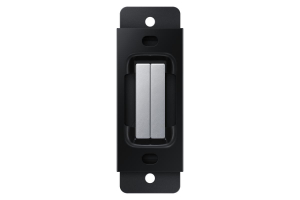 17427378954263-samsungflipwmn1651cm65nero