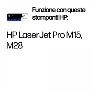 17427380478445-hpcartucciatonernerooriginalelaserjet44a