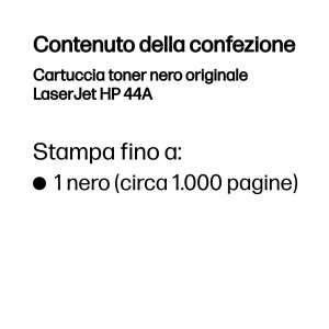 1742738048609-hpcartucciatonernerooriginalelaserjet44a