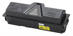 17427380824812-kyoceratk1130cartucciatoner1pzoriginalenero