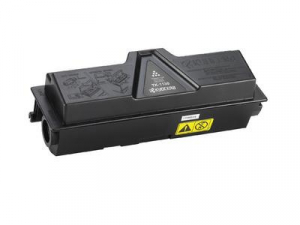 17427380829305-kyoceratk1130cartucciatoner1pzoriginalenero