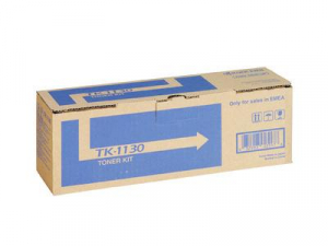 17427380832756-kyoceratk1130cartucciatoner1pzoriginalenero