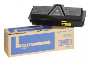 17427380836175-kyoceratk1130cartucciatoner1pzoriginalenero