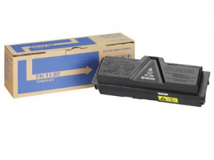 17427380839067-kyoceratk1130cartucciatoner1pzoriginalenero