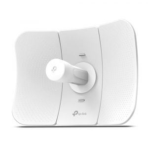 17427380878485-tplinkcpe605antennadireteantennadirezionale23dbi