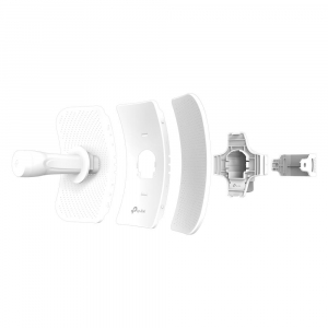 17427380883687-tplinkcpe605antennadireteantennadirezionale23dbi