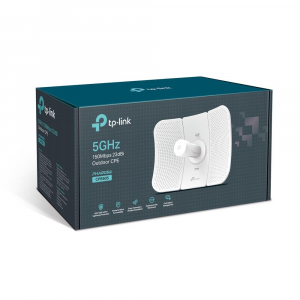17427380891504-tplinkcpe605antennadireteantennadirezionale23dbi