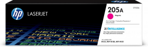 17427380949047-hpcartucciatonermagentaoriginalelaserjet205a