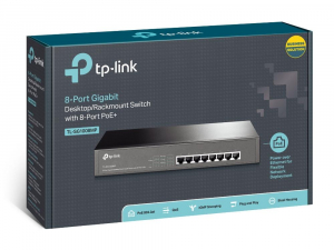 17427381574341-tplinktlsg1008mpnongestitogigabitethernet101001000supportopoweroverethernetpoe1unero