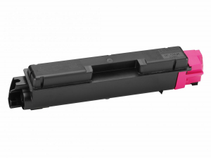 17427381615142-kyoceratk580mcartucciatoner1pzoriginalemagenta