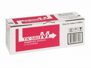 17427381630789-kyoceratk580mcartucciatoner1pzoriginalemagenta