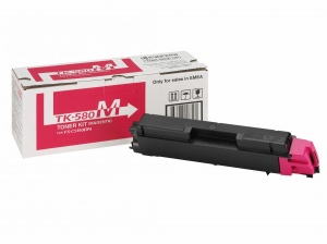17427381642734-kyoceratk580mcartucciatoner1pzoriginalemagenta