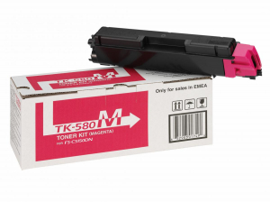 17427381657515-kyoceratk580mcartucciatoner1pzoriginalemagenta