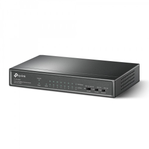 17427382255826-tplinktlsf1009pswitchdiretenongestitofastethernet10100supportopoweroverethernetpoenero