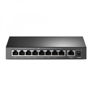 17427382261294-tplinktlsf1009pswitchdiretenongestitofastethernet10100supportopoweroverethernetpoenero