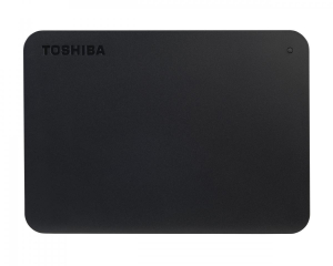 1742738246115-toshibahdtb420ek3aadiscorigidoesterno2tbusb32gen131gen1nero