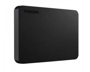 17427382493357-toshibahdtb420ek3aadiscorigidoesterno2tbusb32gen131gen1nero