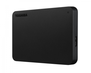 17427382525309-toshibahdtb420ek3aadiscorigidoesterno2tbusb32gen131gen1nero