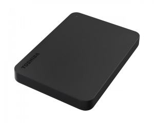 17427382549397-toshibahdtb420ek3aadiscorigidoesterno2tbusb32gen131gen1nero
