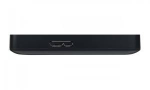17427382566338-toshibahdtb420ek3aadiscorigidoesterno2tbusb32gen131gen1nero